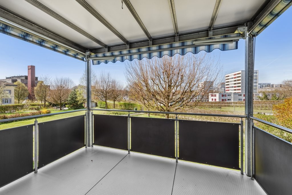 Appartement de 3 pièces, photo 10 sur 10