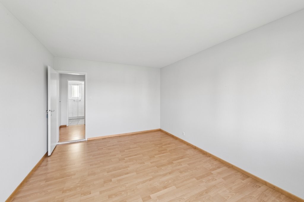 Appartement de 3 pièces, photo 5 sur 10