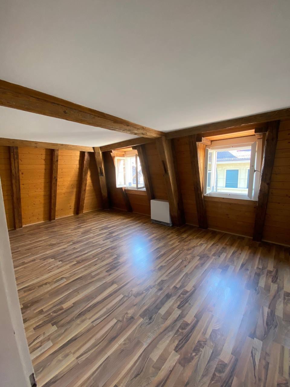Appartement de 2 pièces, photo 6 sur 9