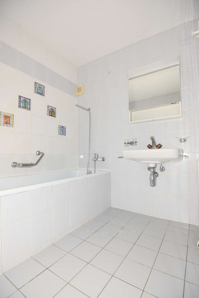 3 rooms apartment, photo 7 sur 10