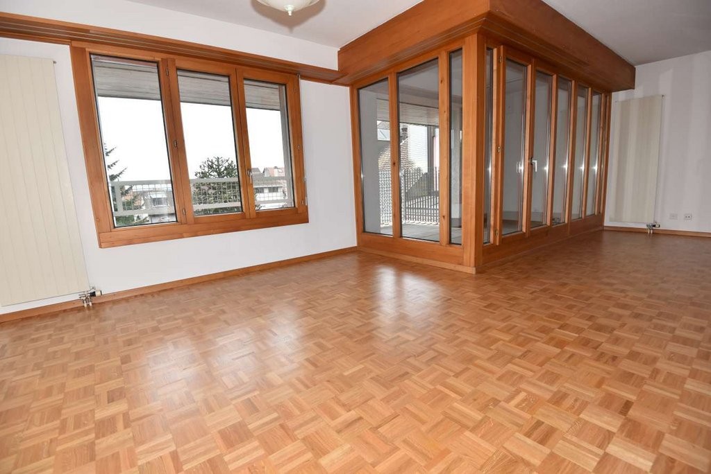 3 rooms apartment, photo 6 sur 10