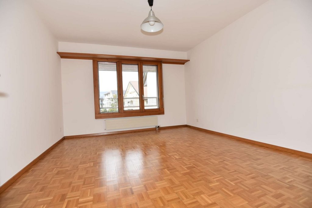 3 rooms apartment, photo 9 sur 10
