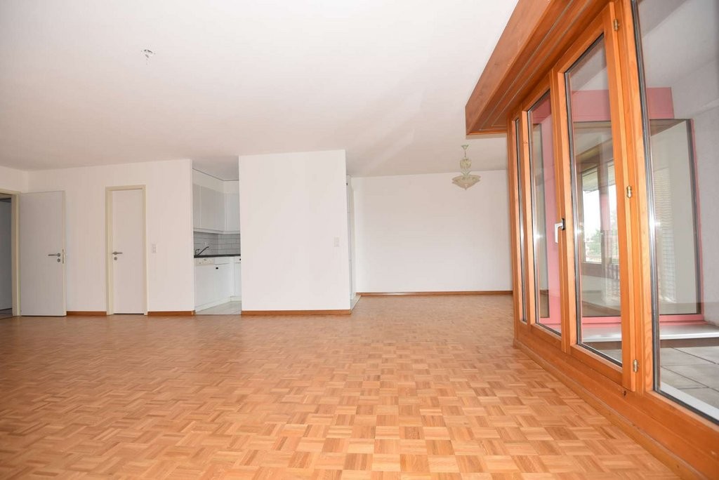 3 rooms apartment, photo 3 sur 10
