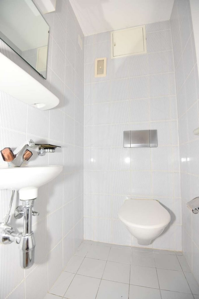 3 rooms apartment, photo 10 sur 10