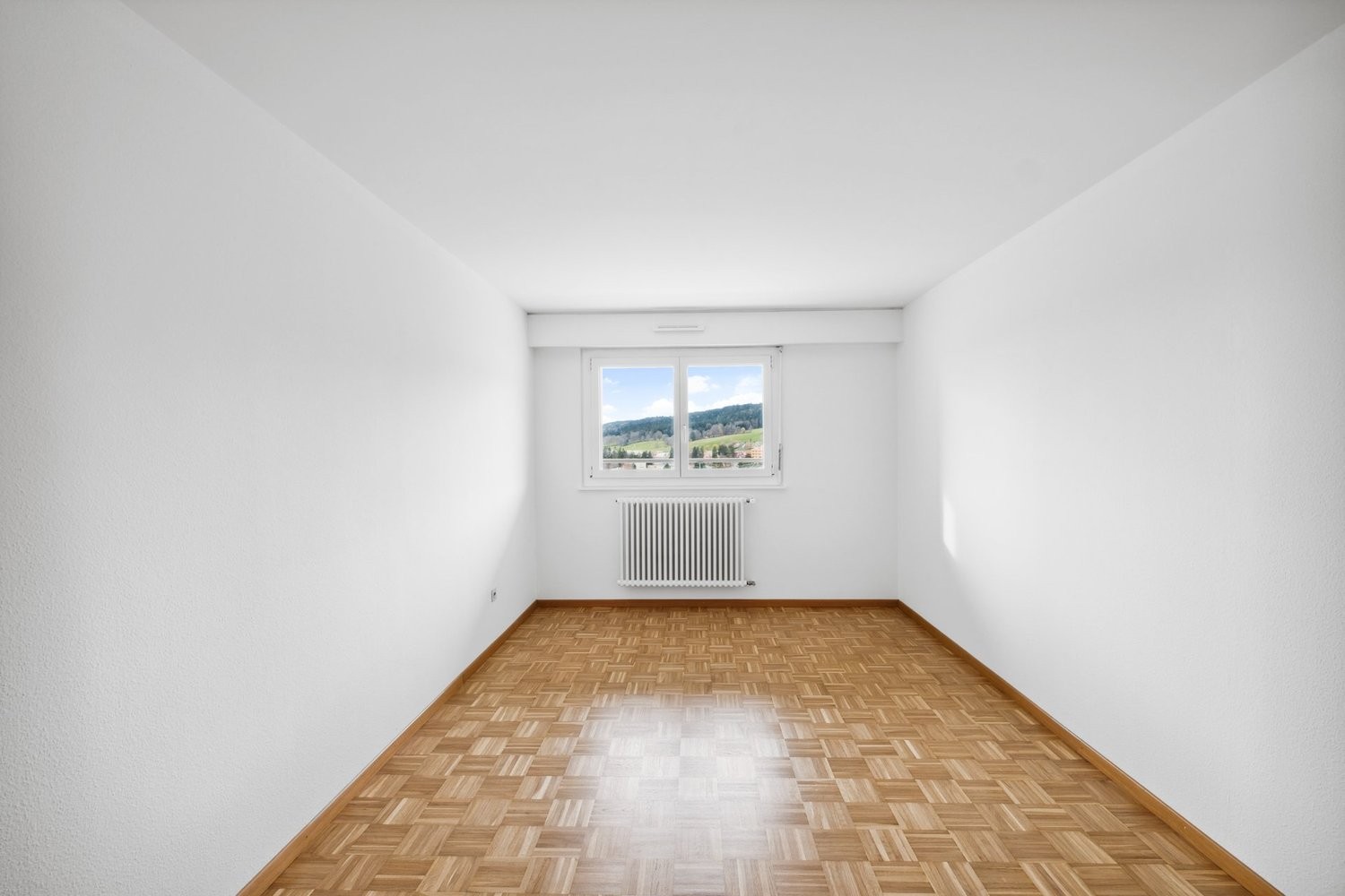 2 rooms apartment, photo 3 sur 6