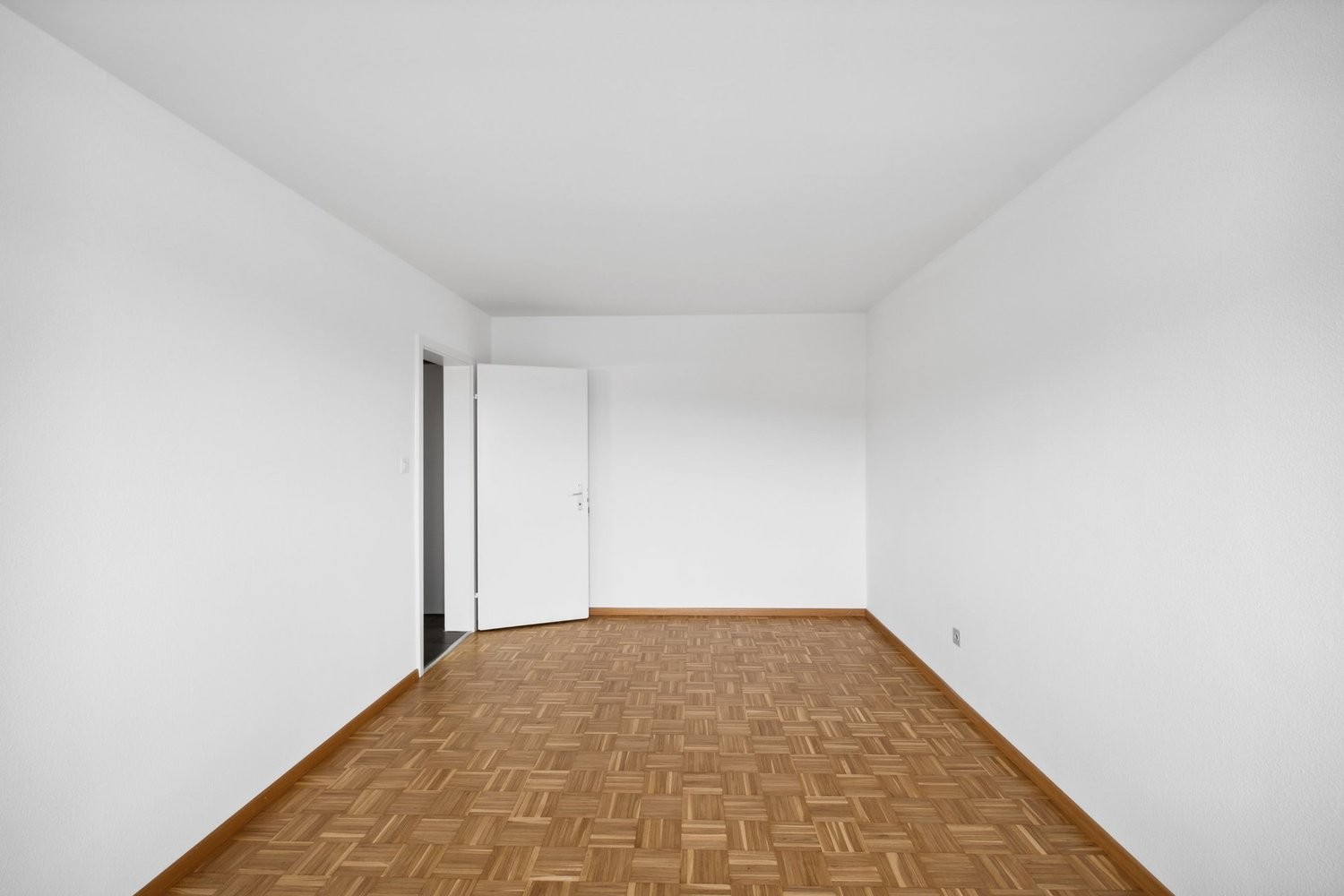2 rooms apartment, photo 4 sur 6