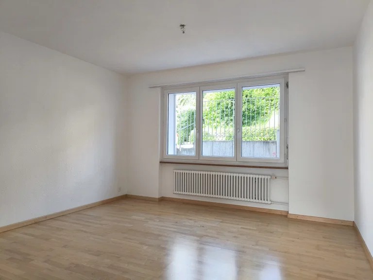 Appartement de 3 ½ pièces, photo 6 sur 8