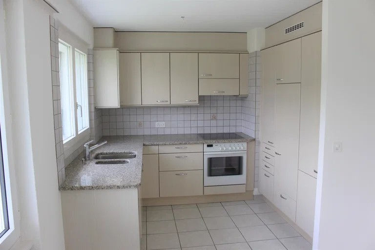 Appartement de 3 ½ pièces, photo 3 sur 8