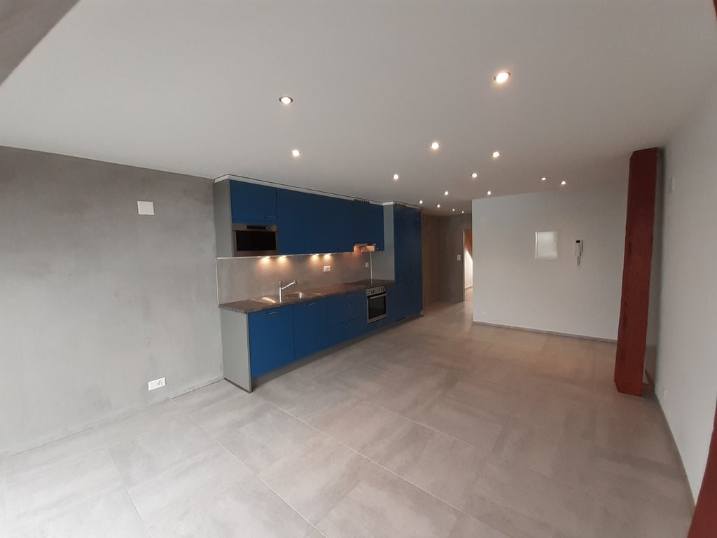 2 ½ rooms apartment, photo 2 sur 8