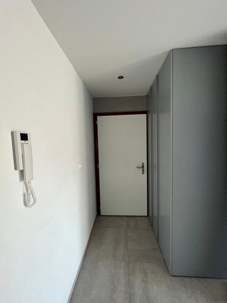 2 ½ rooms apartment, photo 8 sur 8