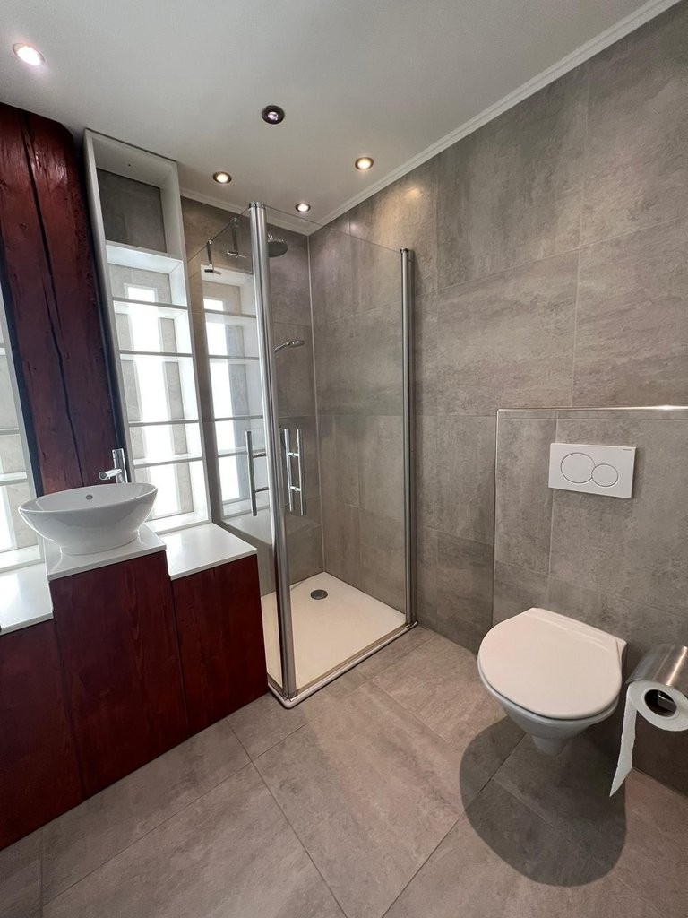 2 ½ rooms apartment, photo 6 sur 8