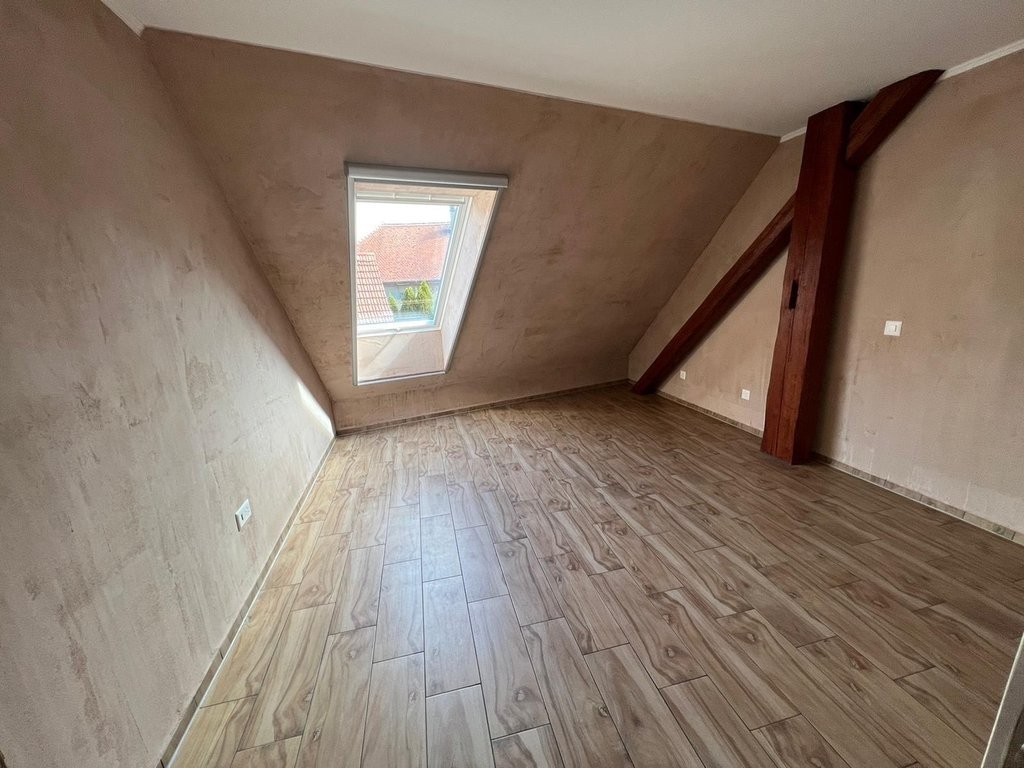 2 ½ rooms apartment, photo 5 sur 8