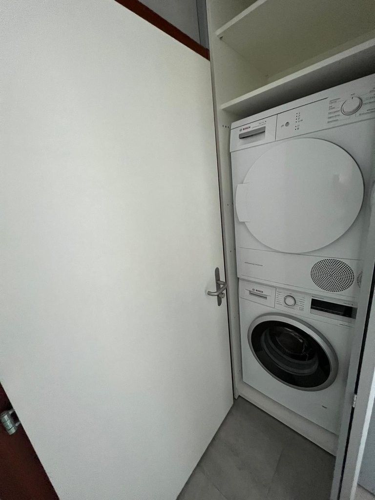 2 ½ rooms apartment, photo 7 sur 8
