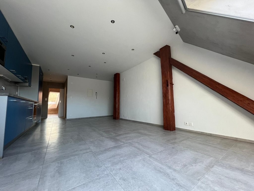 2 ½ rooms apartment, photo 4 sur 8