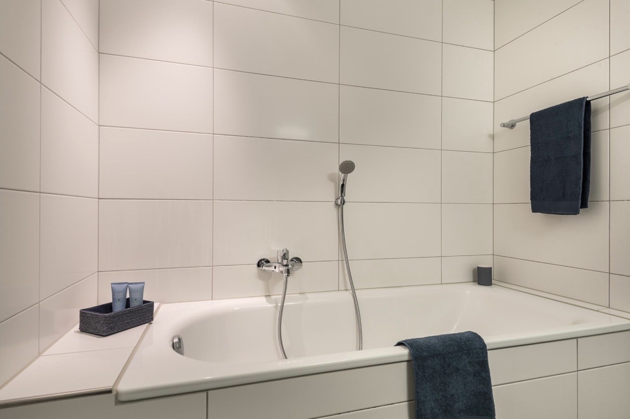 Appartement de 3 ½ pièces, photo 6 sur 8