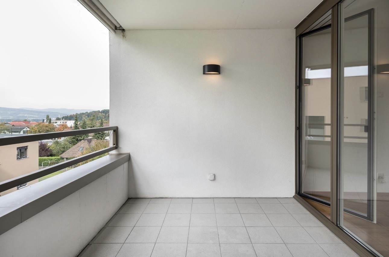Appartement de 3 ½ pièces, photo 5 sur 8
