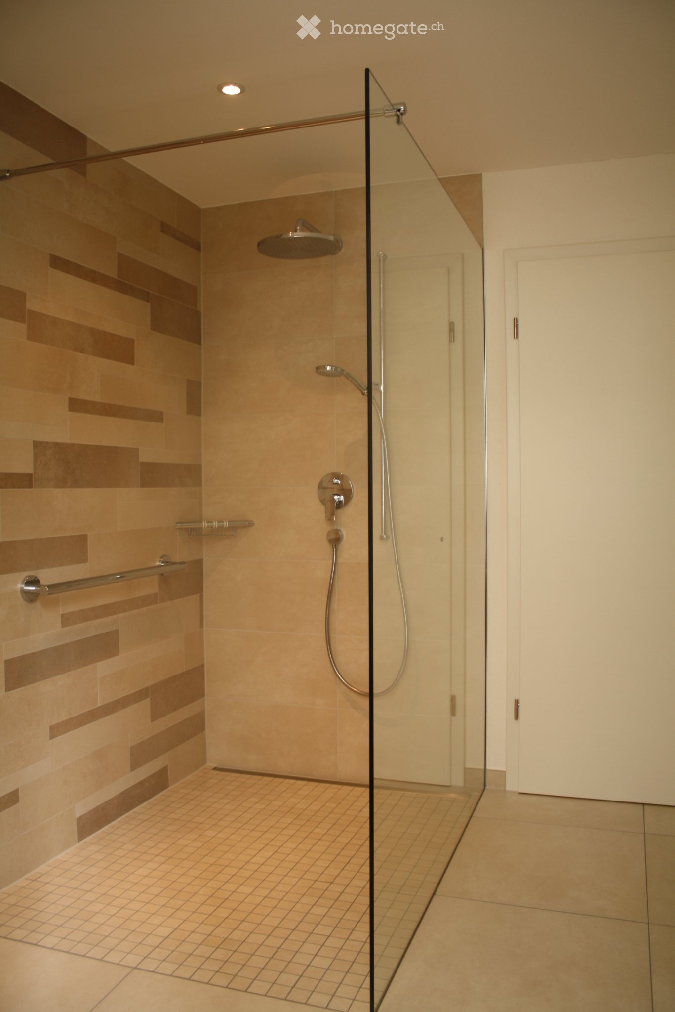 Appartement de 3 pièces, photo 5 sur 5