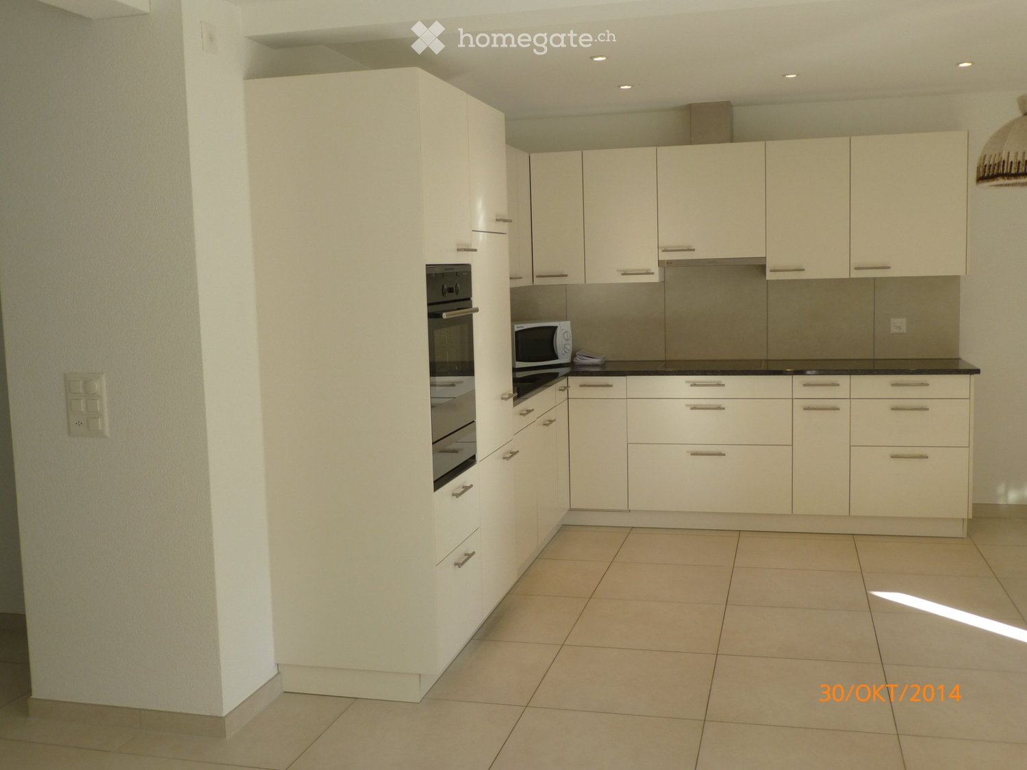 Appartement de 3 pièces, photo 3 sur 5