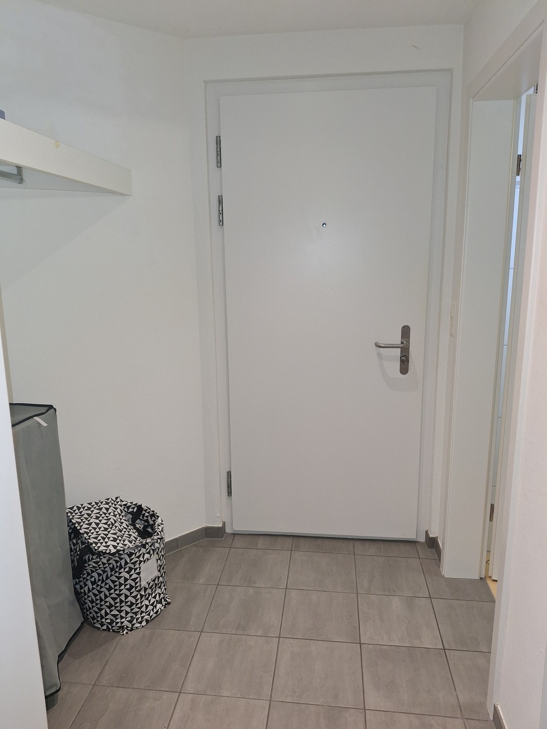 Appartement 1 pièce, photo 5 sur 9