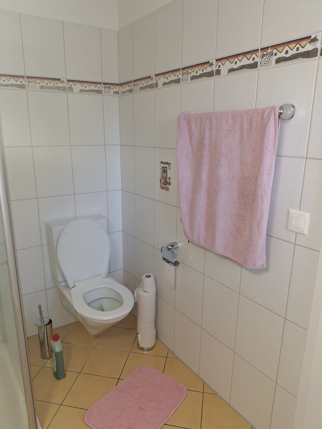Appartement 1 pièce, photo 7 sur 9