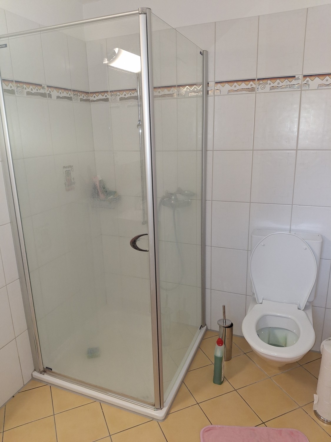 Appartement 1 pièce, photo 4 sur 9