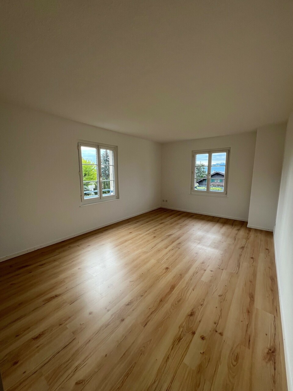 5 rooms duplex house, photo 10 sur 10