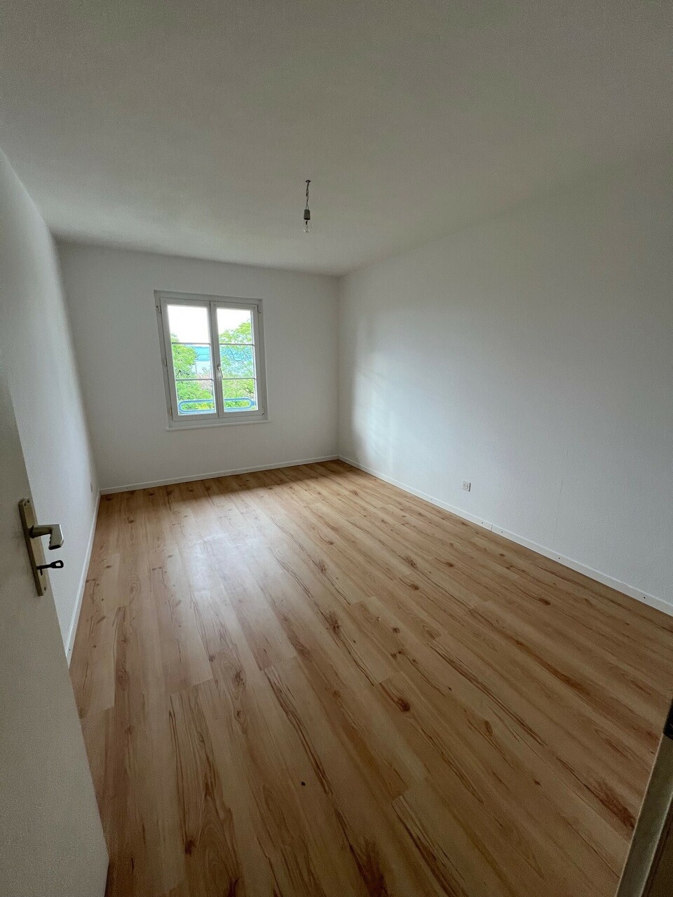 5 rooms duplex house, photo 9 sur 10