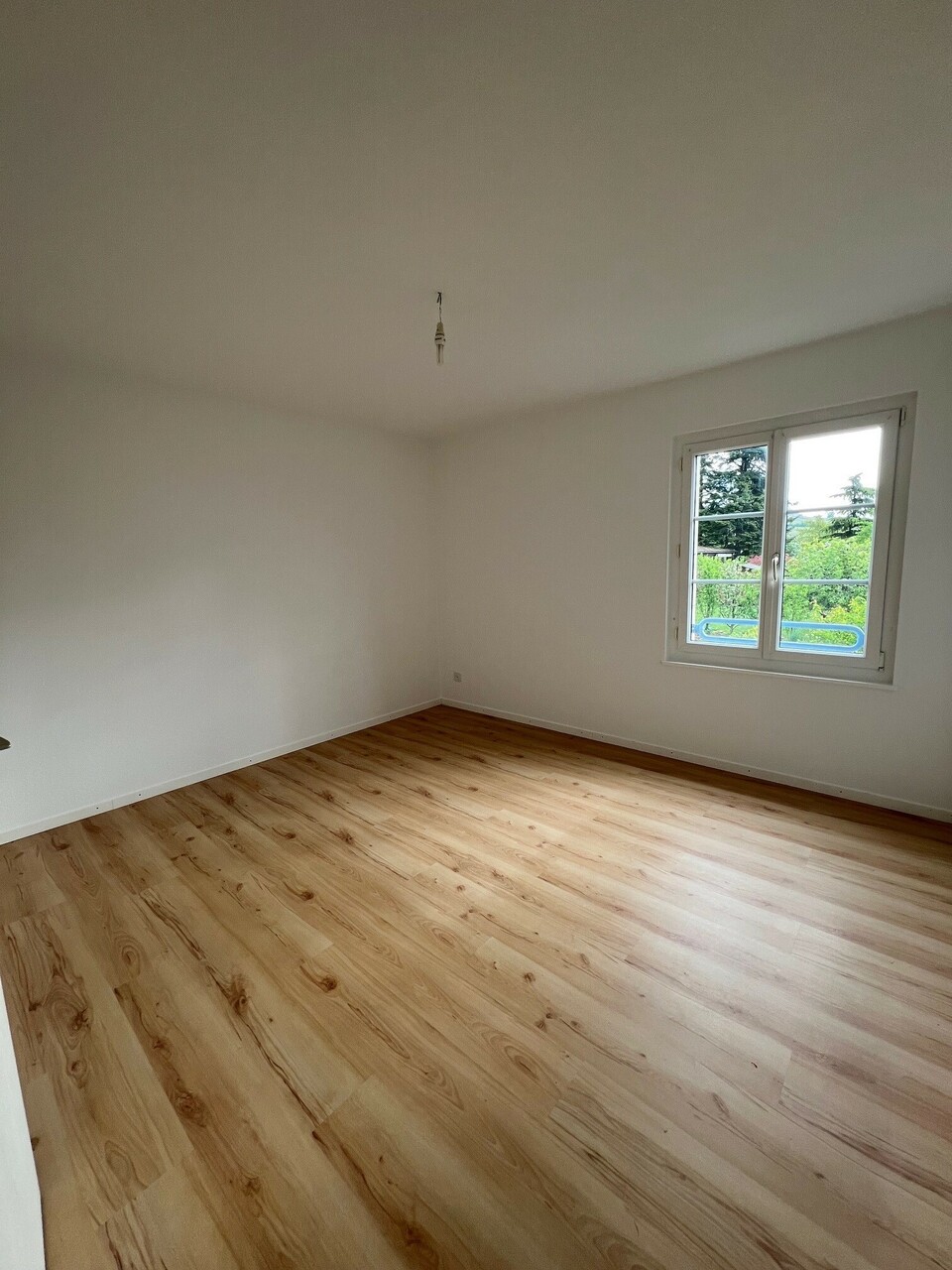 5 rooms duplex house, photo 7 sur 10