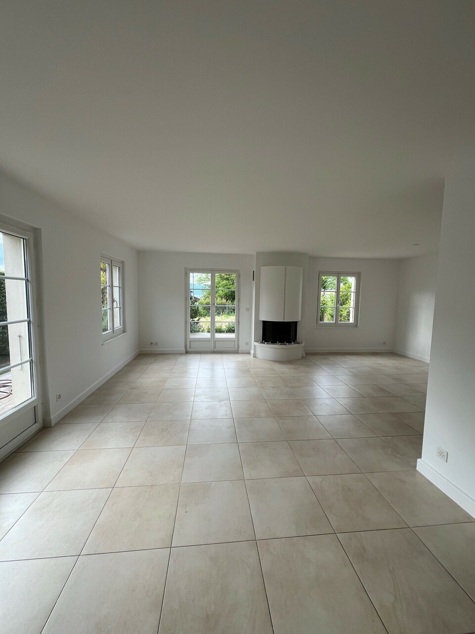 5 rooms duplex house, photo 8 sur 10