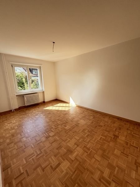 Appartement de 3 pièces, photo 2 sur 5