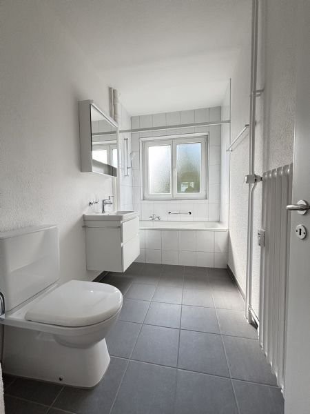 Appartement de 3 pièces, photo 5 sur 5