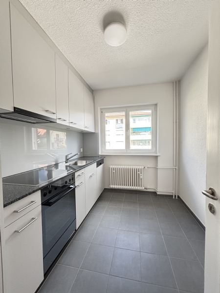 Appartement de 3 pièces, photo 4 sur 5
