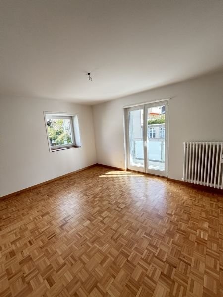 Appartement de 3 pièces, photo 3 sur 5