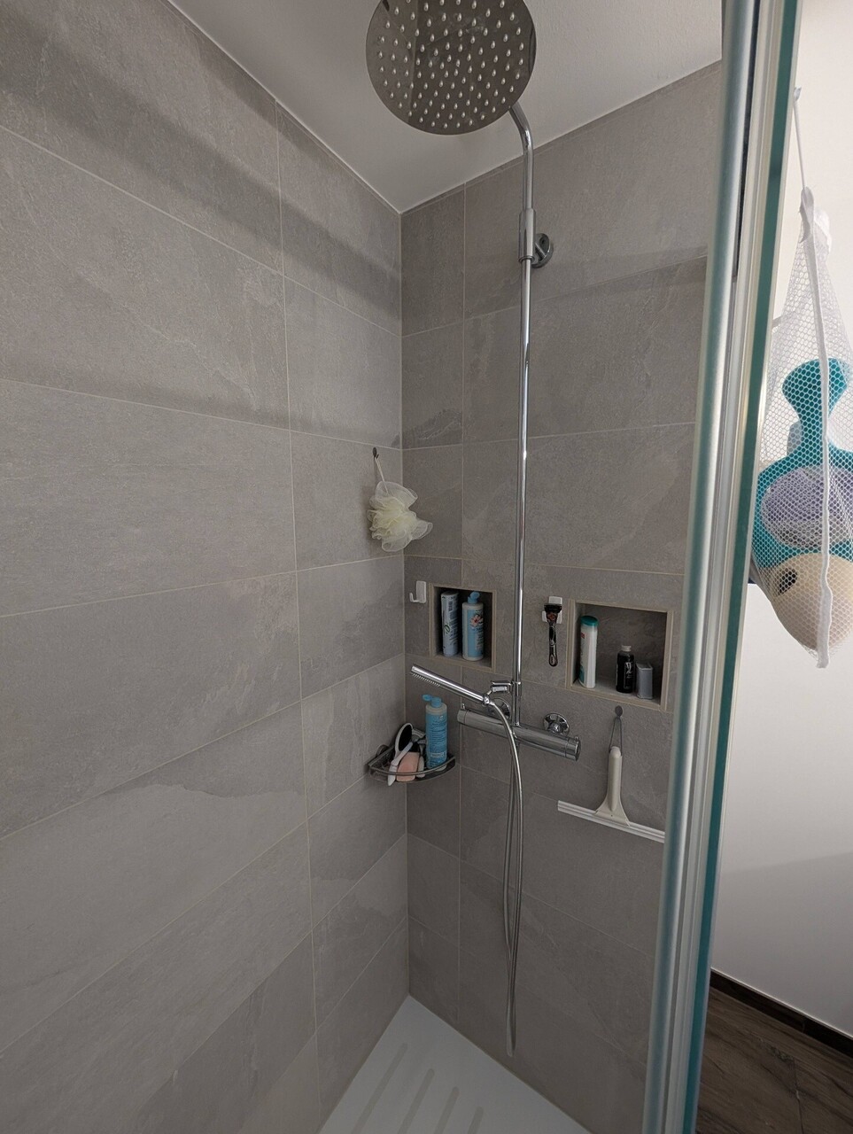 Maison de ville de 5 ½ pièces, photo 9 sur 10