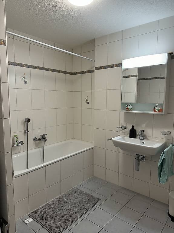 1 room single room, photo 4 sur 5
