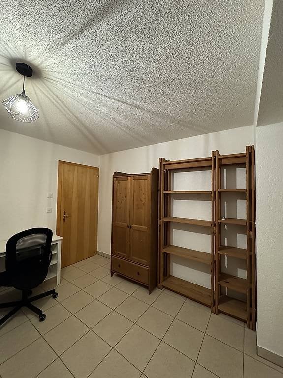 1 room single room, photo 3 sur 5