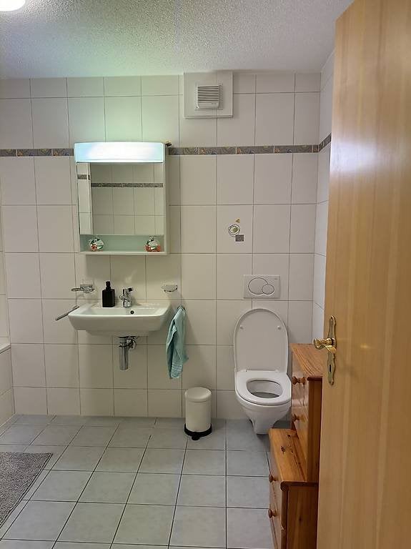 1 room single room, photo 5 sur 5