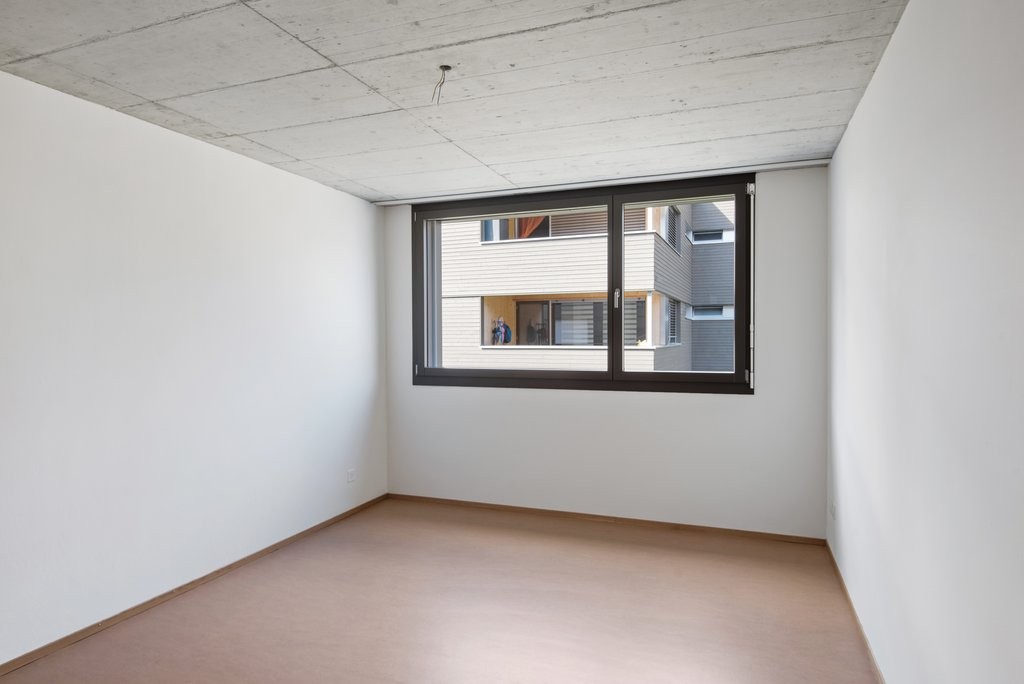 Appartement de 3 ½ pièces, photo 3 sur 8