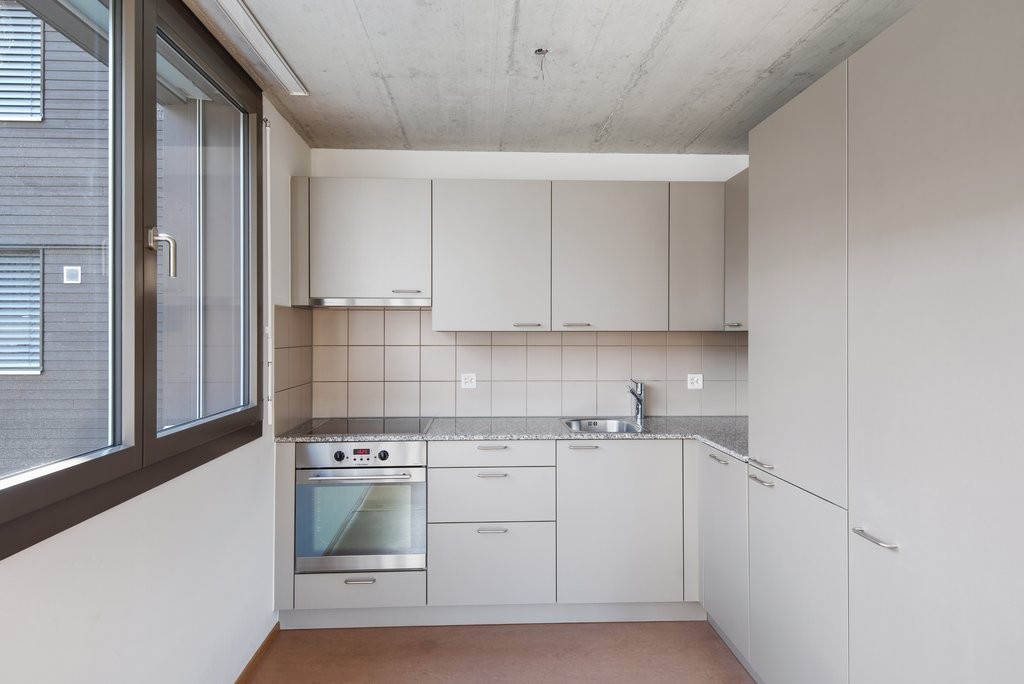 Appartement de 3 ½ pièces, photo 5 sur 8