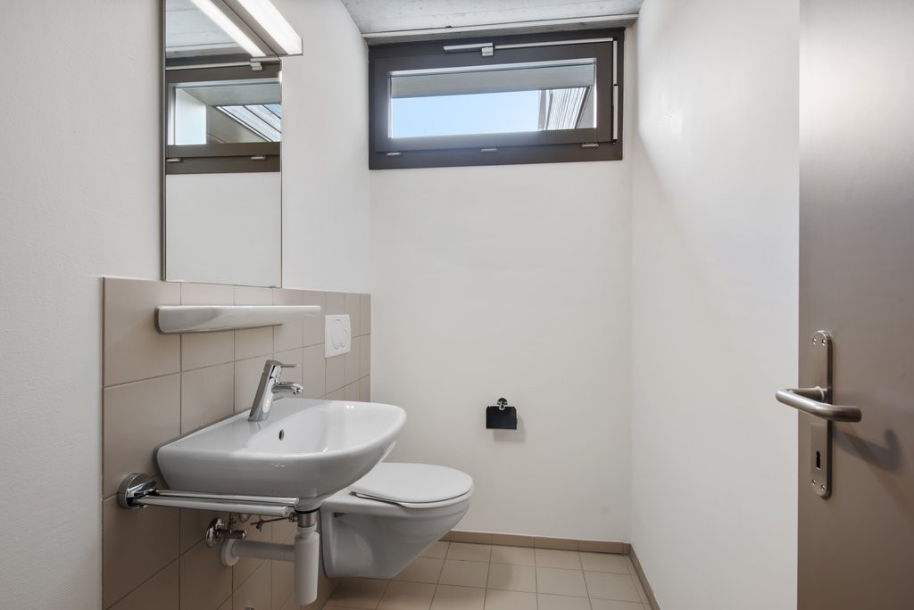 Appartement de 3 ½ pièces, photo 7 sur 8