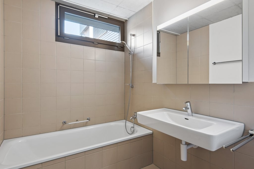 Appartement de 3 ½ pièces, photo 6 sur 8