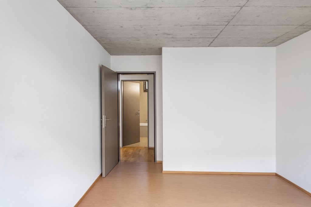 Appartement de 3 ½ pièces, photo 4 sur 8