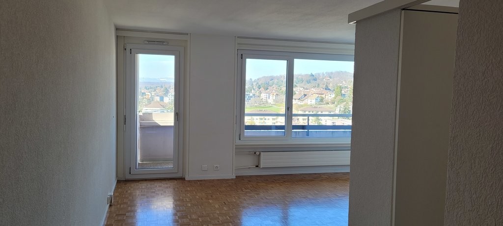 1 ½ rooms apartment, photo 1 sur 5