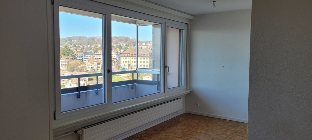 1 ½ rooms apartment, photo 3 sur 5