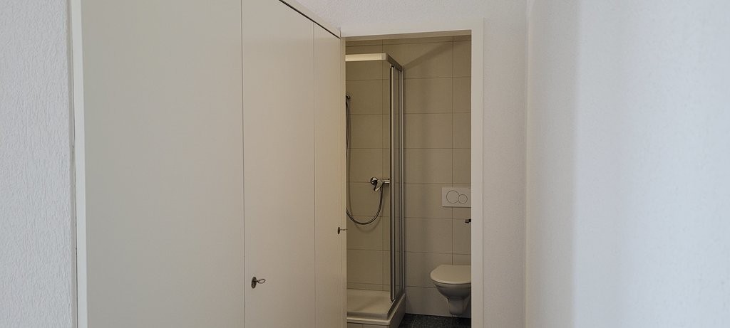 1 ½ rooms apartment, photo 4 sur 5