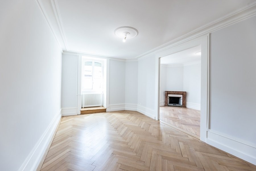 4 rooms apartment, photo 4 sur 10