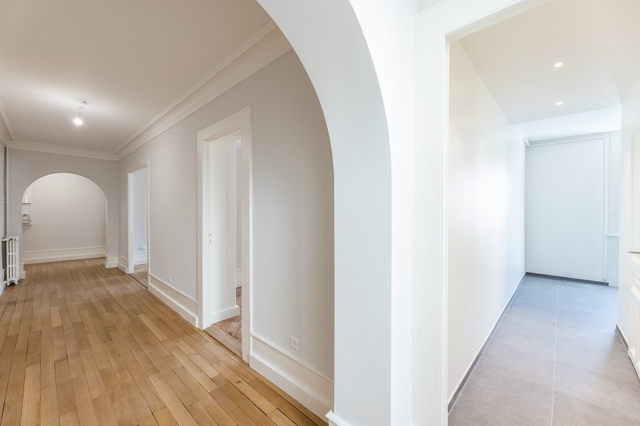 4 rooms apartment, photo 10 sur 10