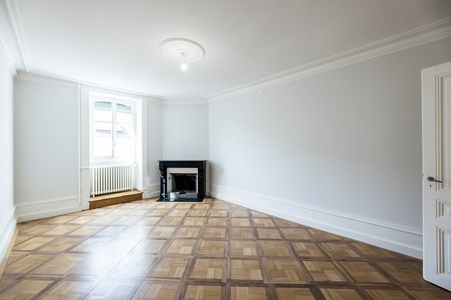 4 rooms apartment, photo 8 sur 10