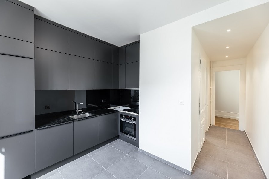 4 rooms apartment, photo 6 sur 10