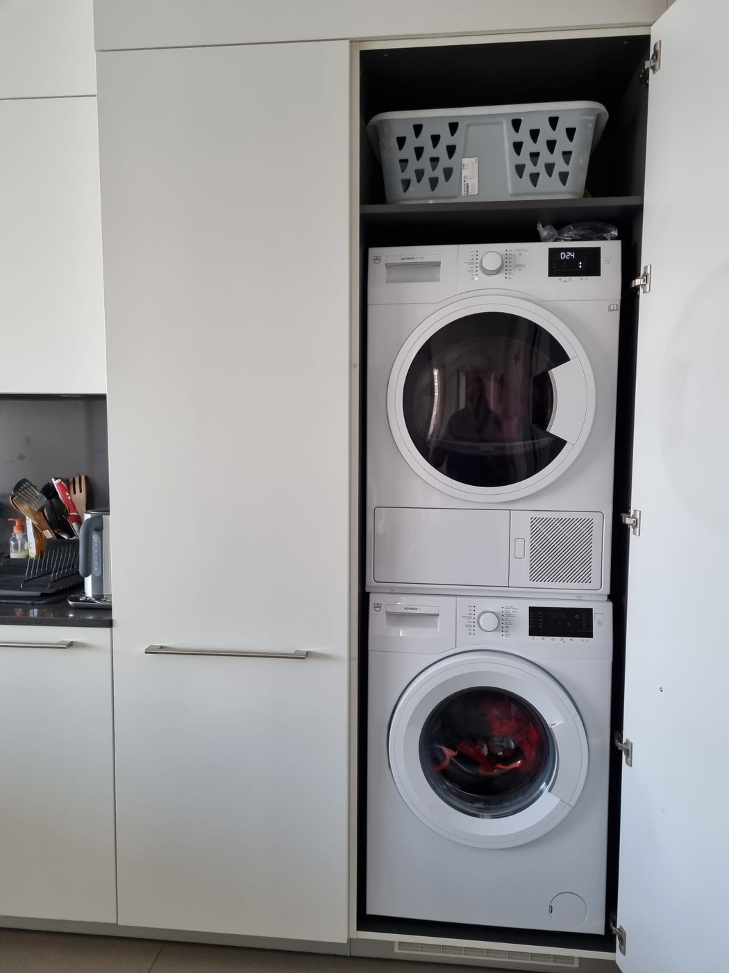 Chambre en colocation, photo 6 sur 6